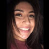 tanya_chavarria